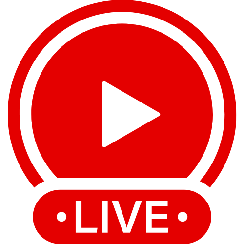 South Indian Naked Dance | Live Webcam Shows & Interactive Adult Entertainment